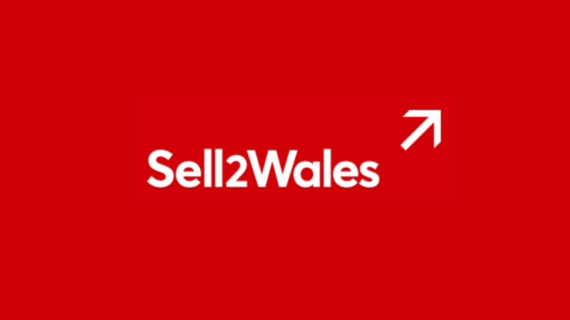 Sell2wales